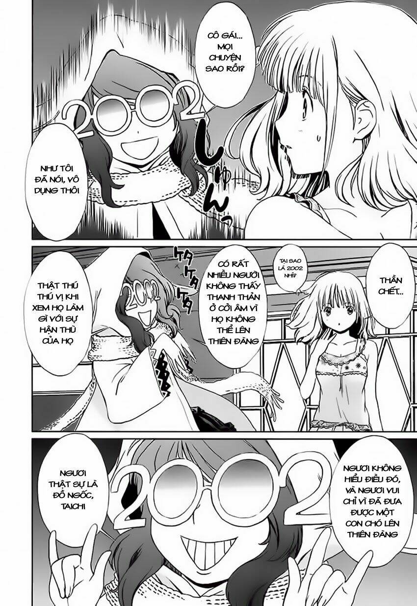 baka and boing chapter 10 7