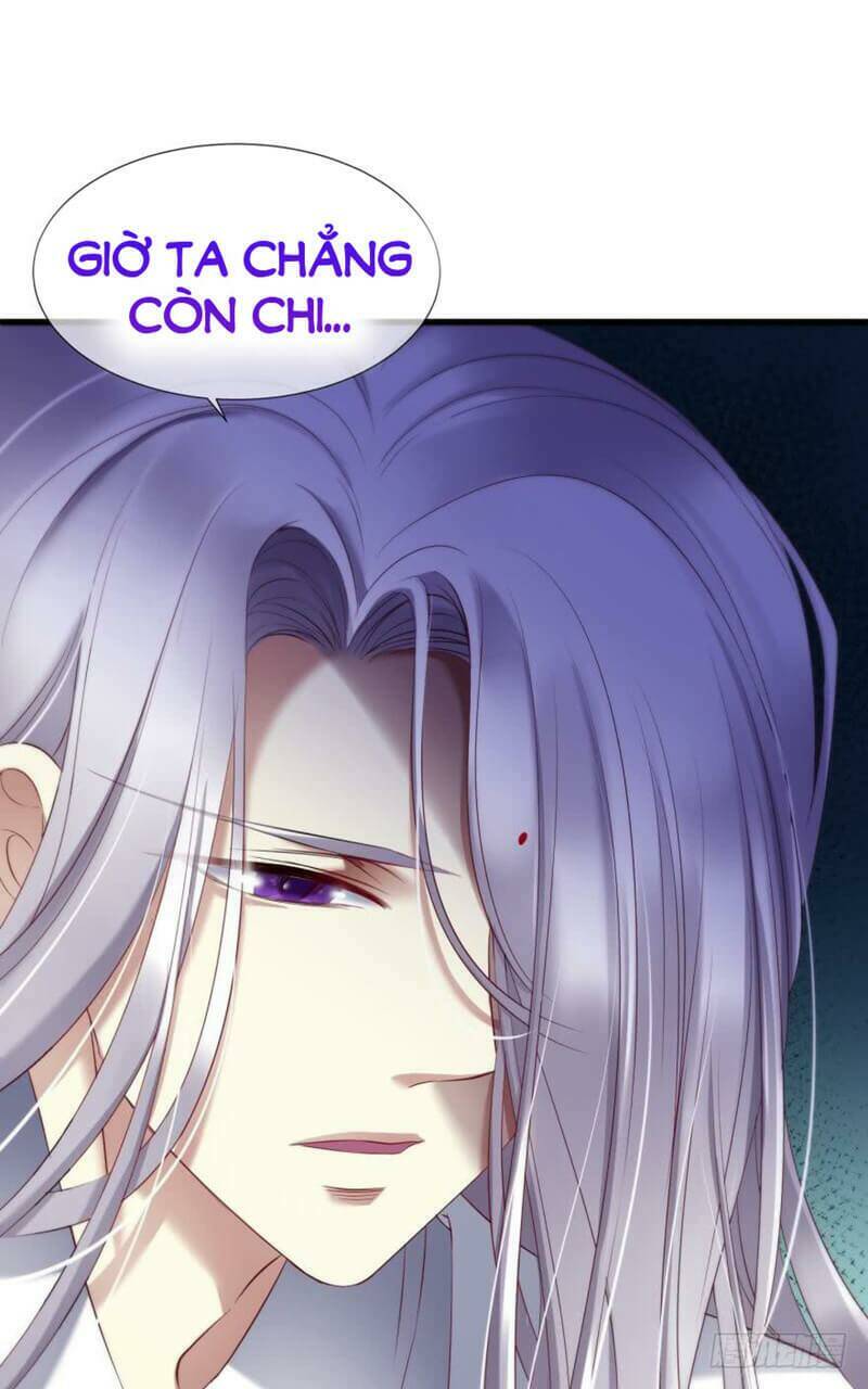 một vạn tư thế công lược yêu nam chapter 176 21