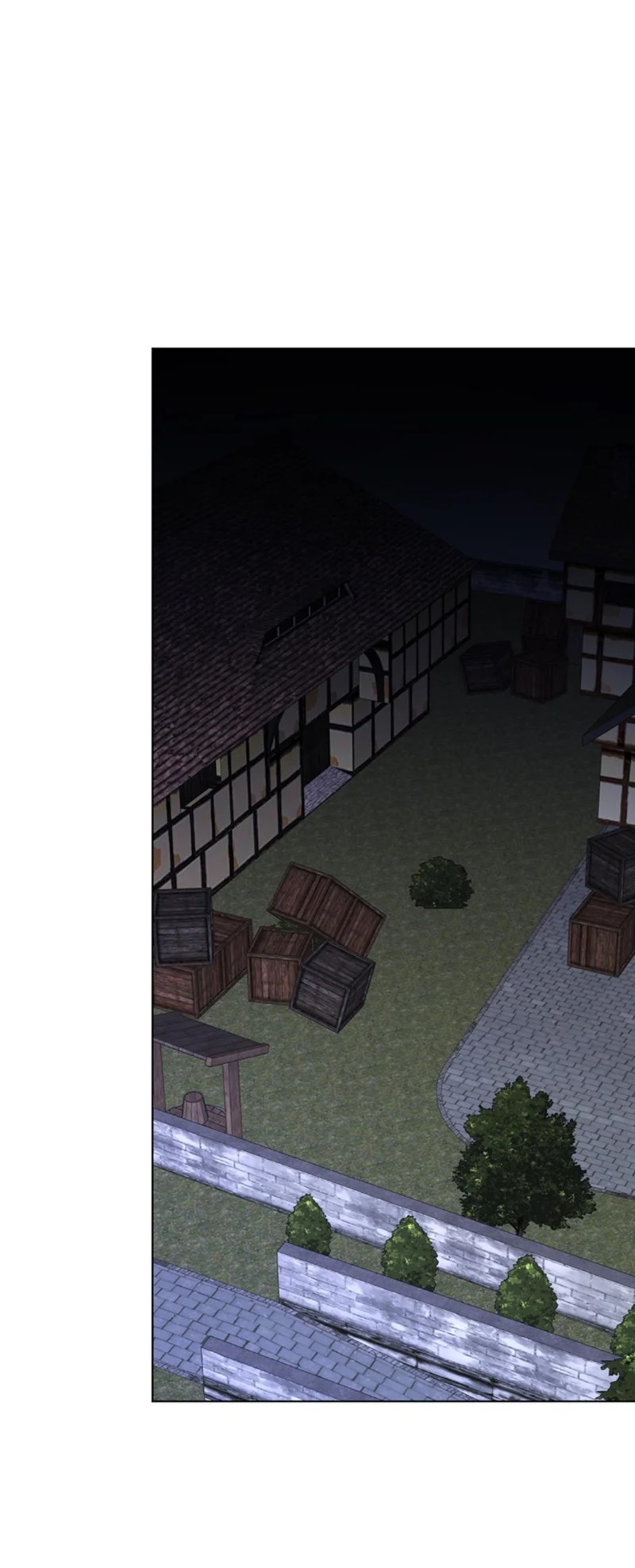 tôi đã kết hôn với một nhân vật phản diện chapter 9 57