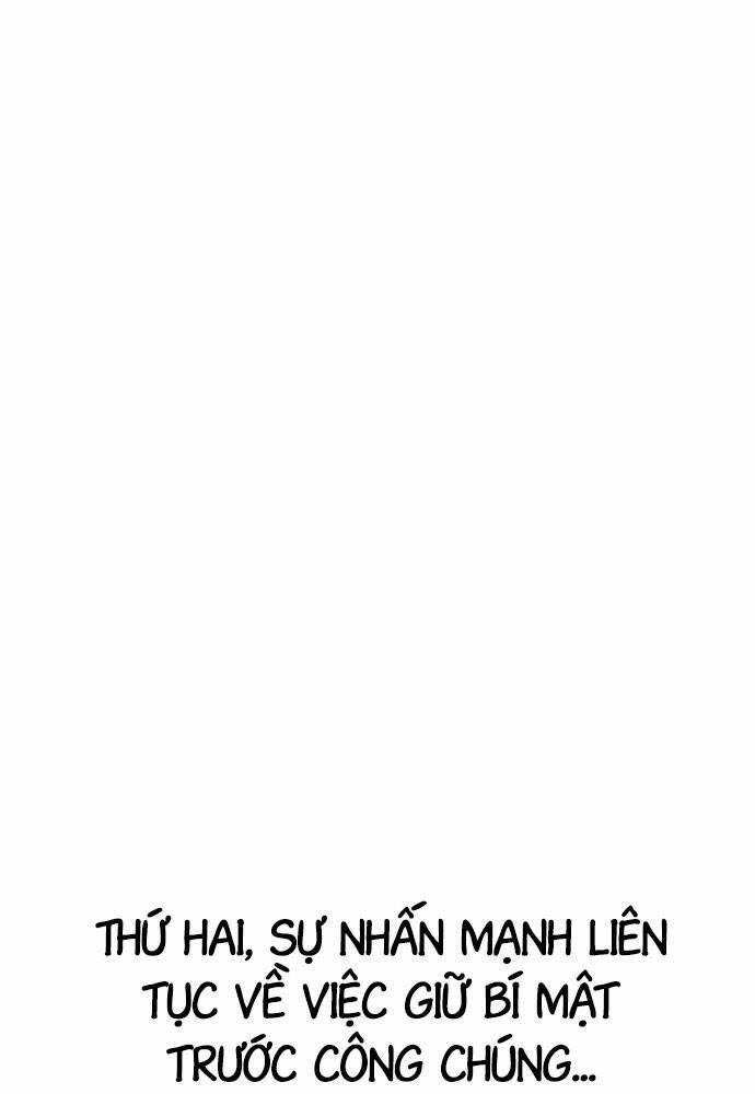 đặc vụ kim chapter 53 99