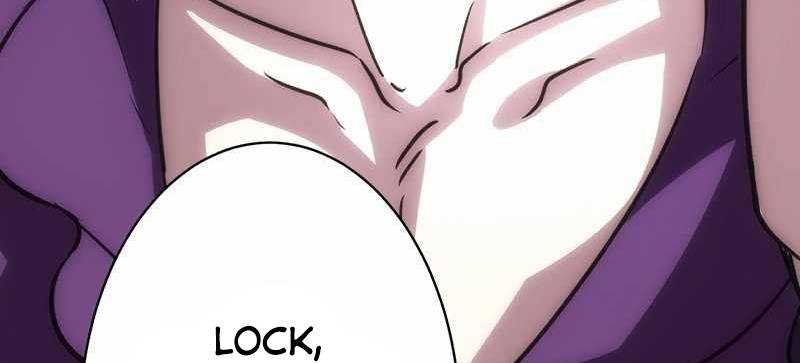 tân thủ - từng xếp hạng nhất thế giới chapter 8 65