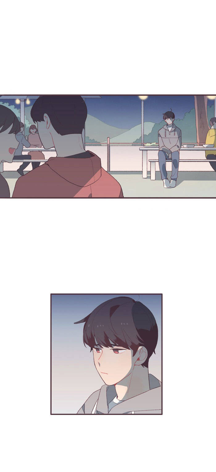 last paradise chapter 25 6