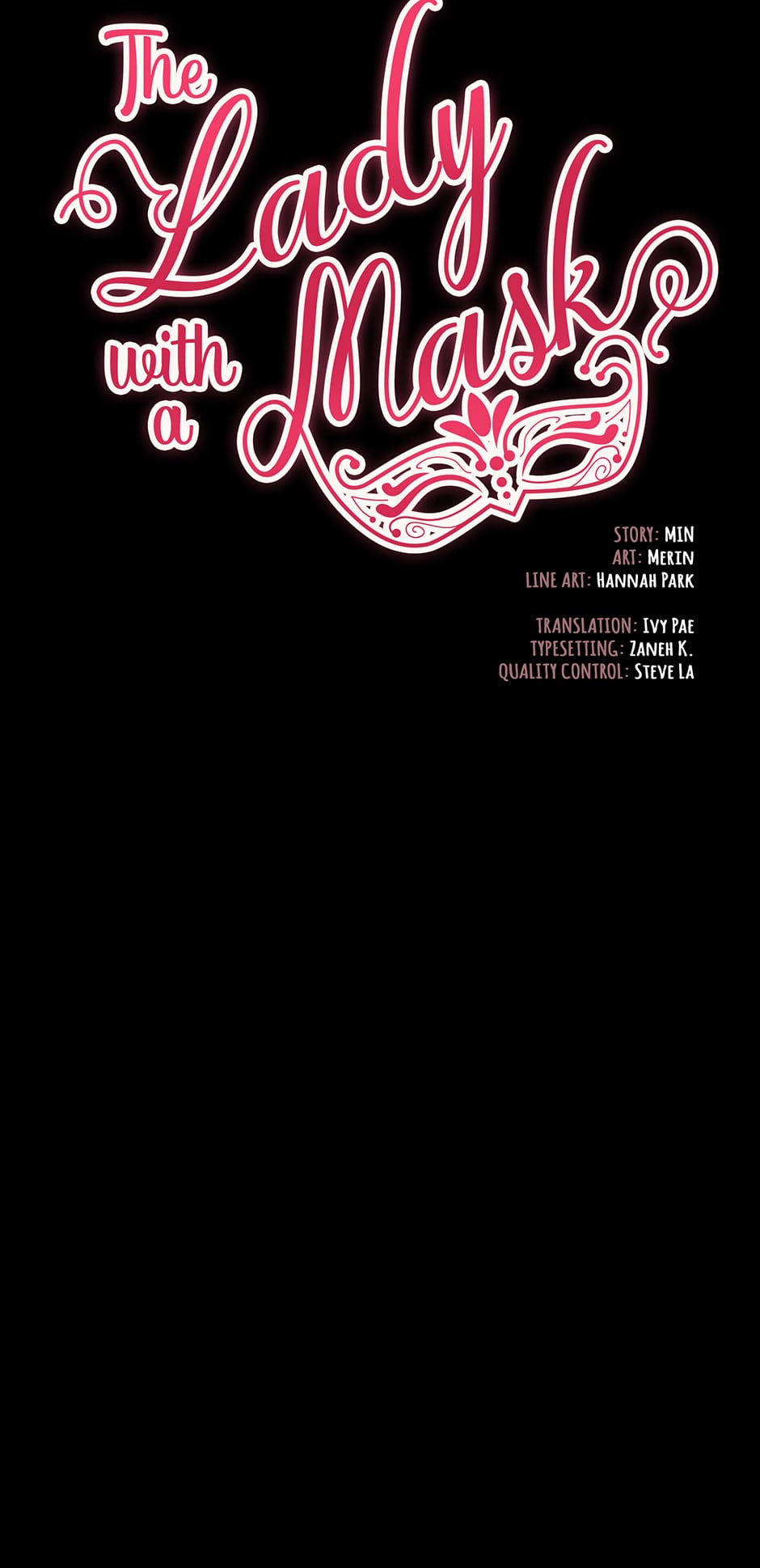 quý cô với chiếc mặt nạ chapter 38 5