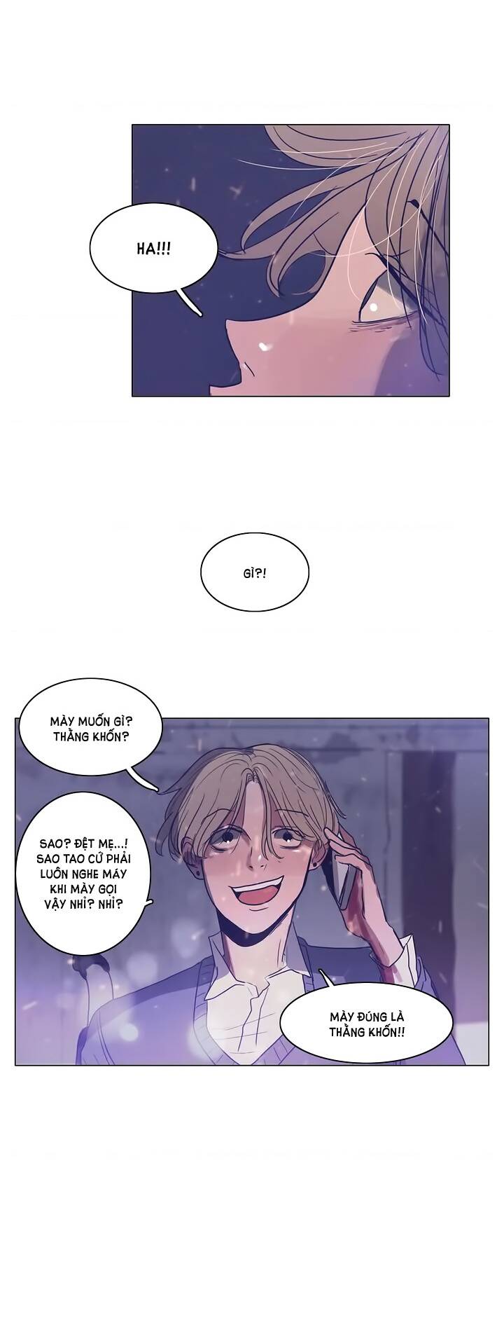 giải thoát chapter 45 62