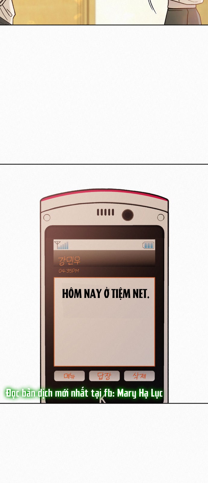 kế hoạch tình yêu trong sáng chapter 5.1 17