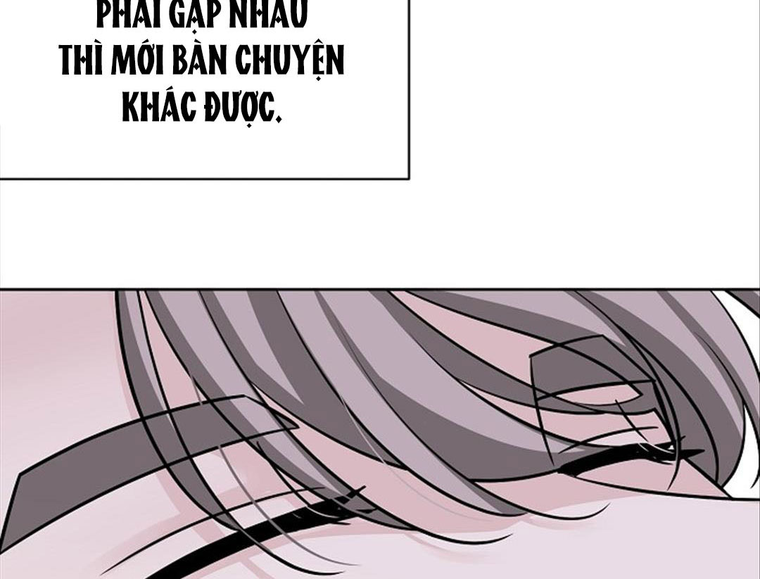 chinh phục quý ngài ma cà rồng chapter 21 45