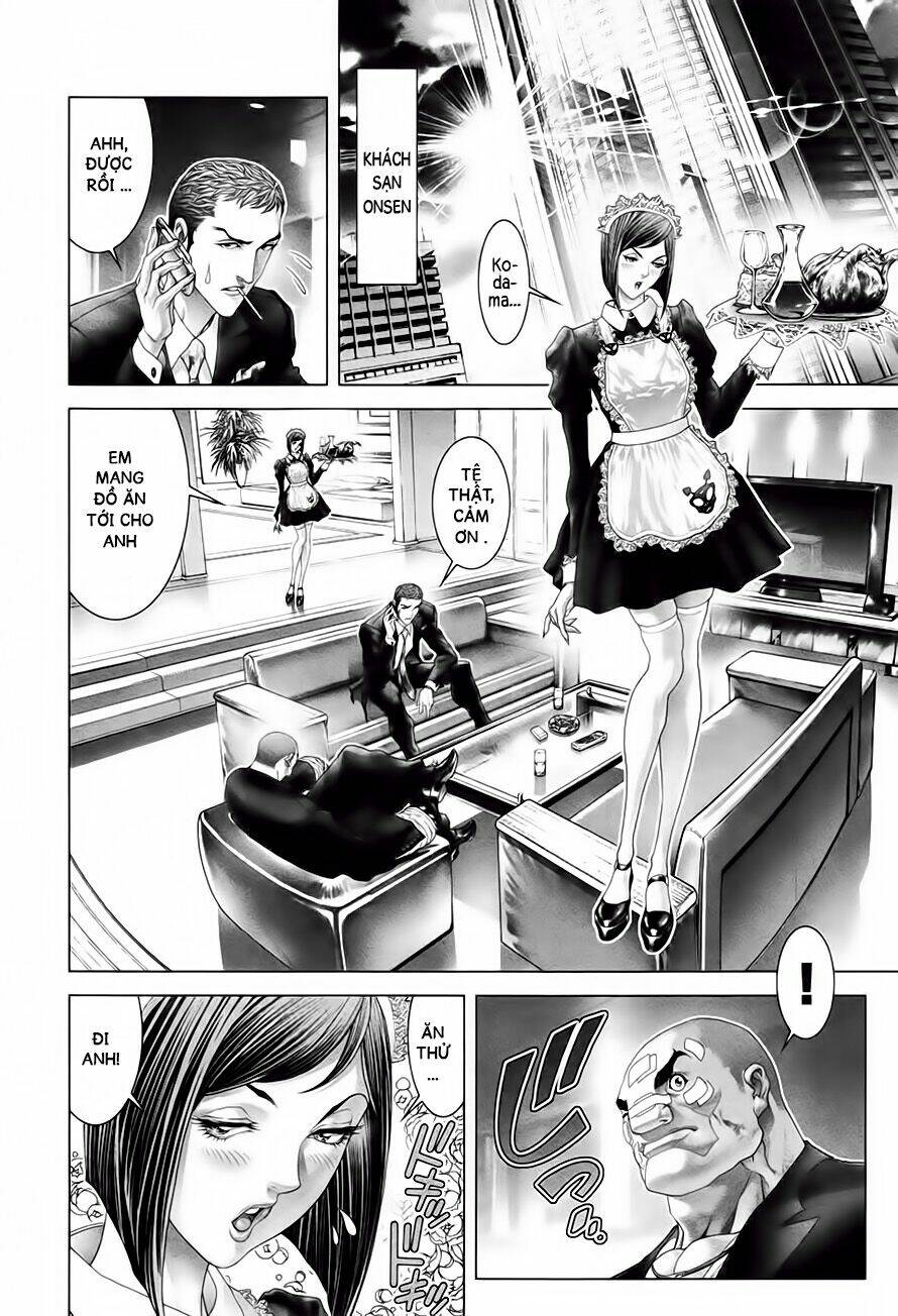 black joke chapter 13 6