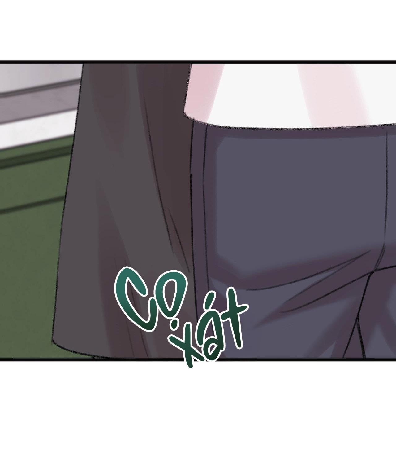 anh thật sự thích em sao chapter 21 25