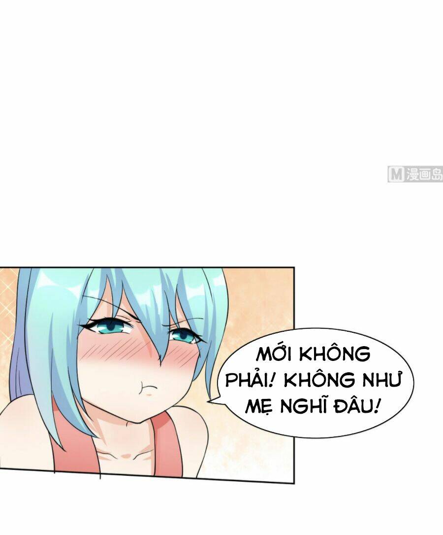 hắn là long ngạo thiên chapter 65 10