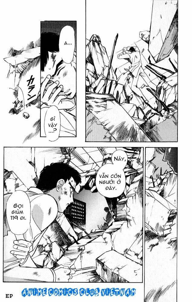 lost angel chapter 5 19