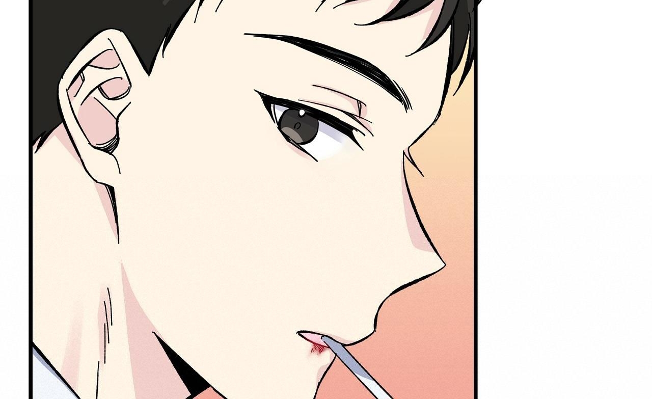 vị ngọt đôi môi chapter 13 93