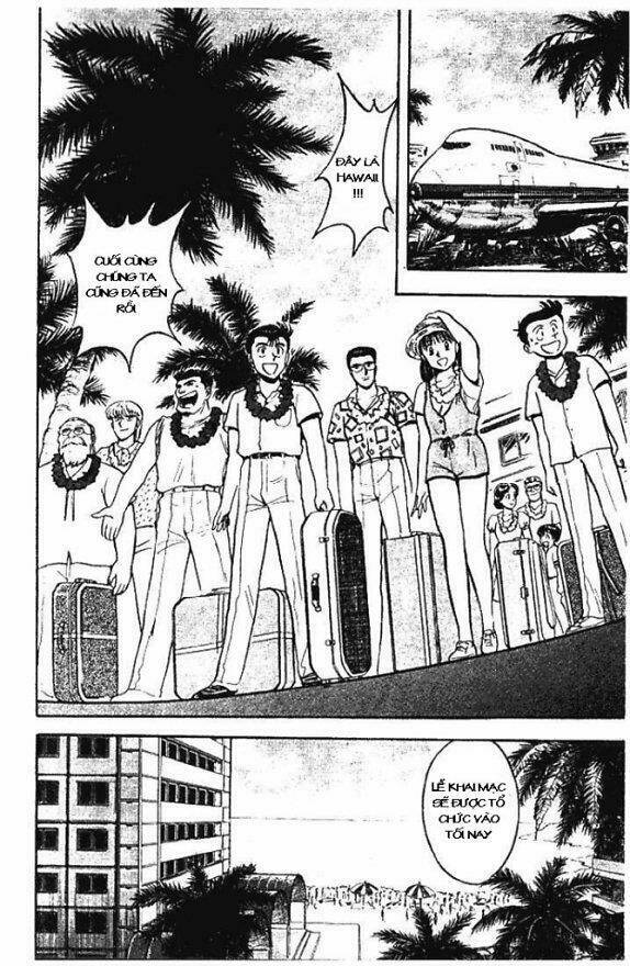 break shot chapter 17 7