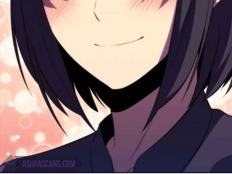 kẻ thách đấu chapter 40 64