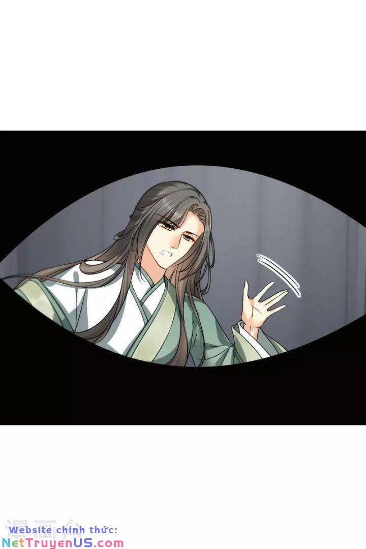 nụ cười của nàng liền ngọt đảo ta tám viên nha chapter 46 38