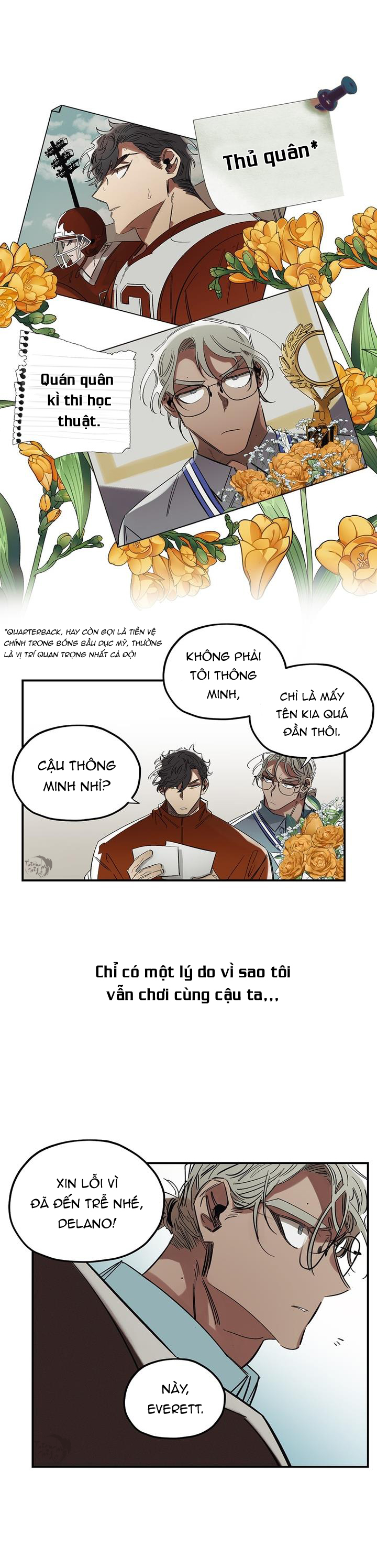 truth or dare chapter 1 5