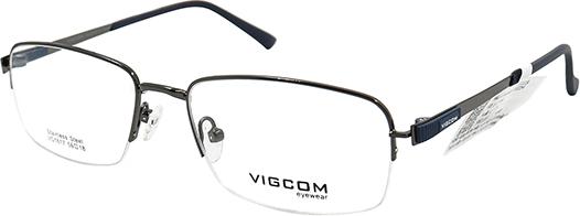 GỌNG KÍNH UNISEX VIGCOM VG1617