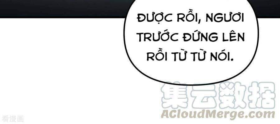 trọng sinh ta là đại thiên thần chapter 94 37