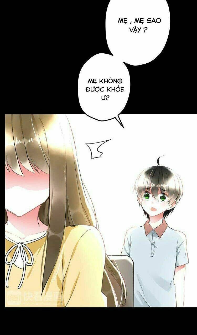 lão ca minh tinh, mời xuất chiêu! chapter 57 31