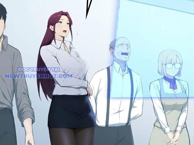 toàn dân thần vương: tôi hiến tế nghìn tỷ sinh linh! chapter 81 130