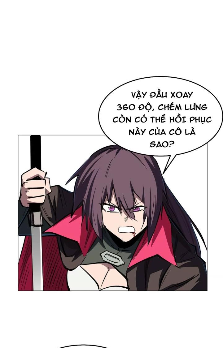 giang tư tiên sinh chapter 35 40