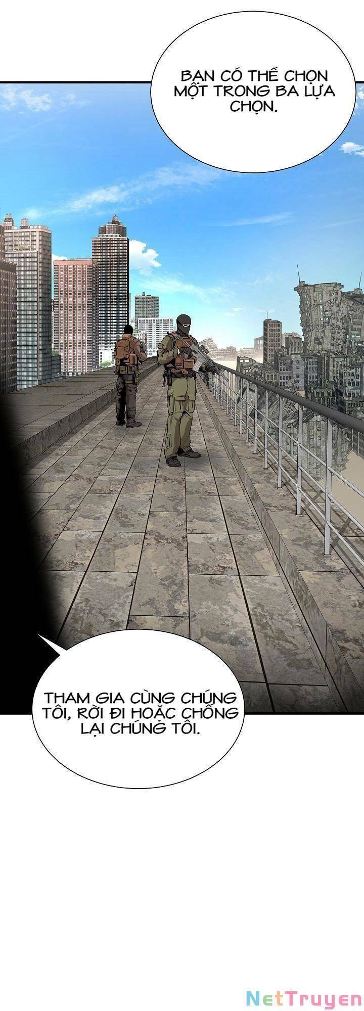 return survival chapter 146 26