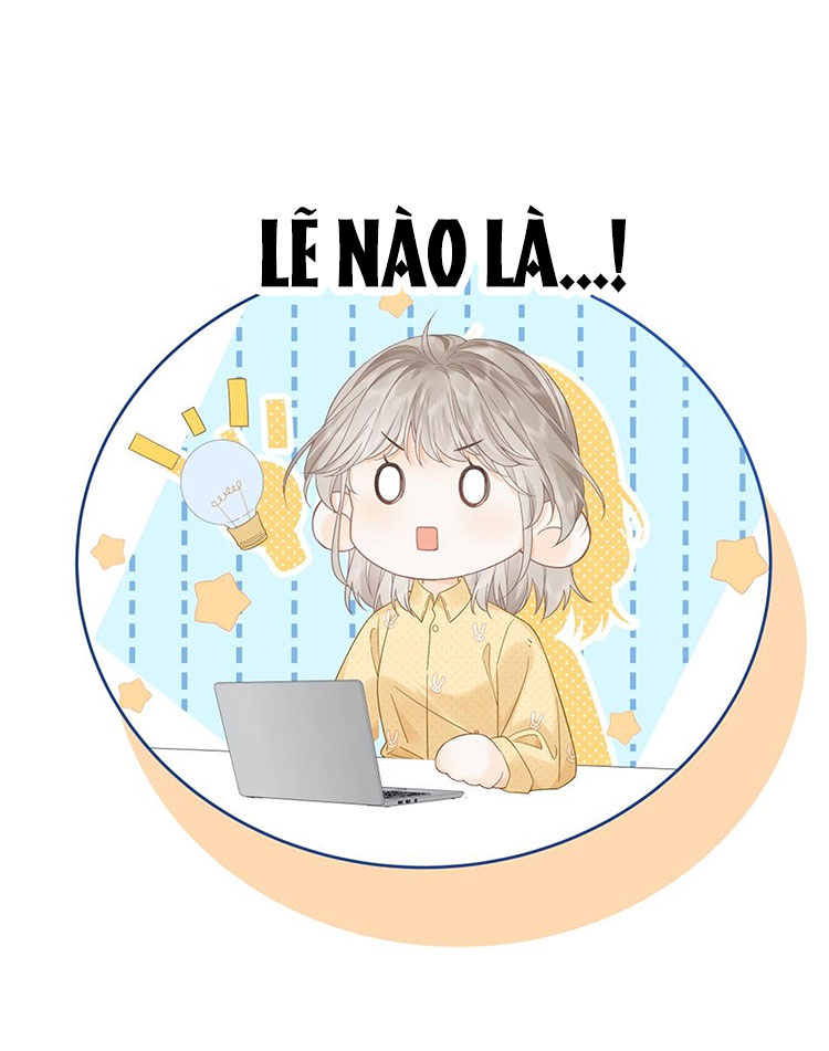 chiết ánh trăng chapter 8.2 10