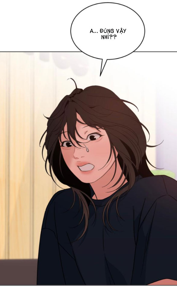 Vận May Bất Ngờ chapter 32.1 36