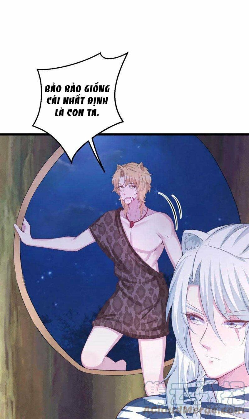 [16+] thảnh thơi thú thế chủng chủng điền, sinh sinh tể chapter 320 8