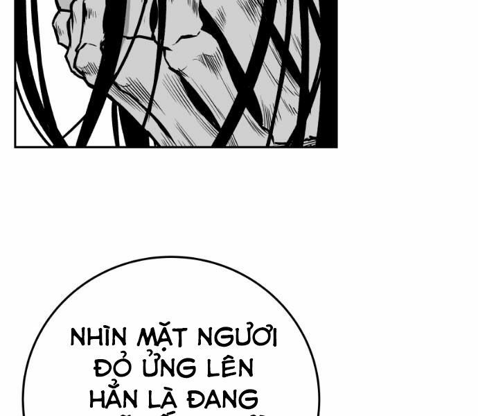 Sát Thủ Anh Vũ Chapter 75 155