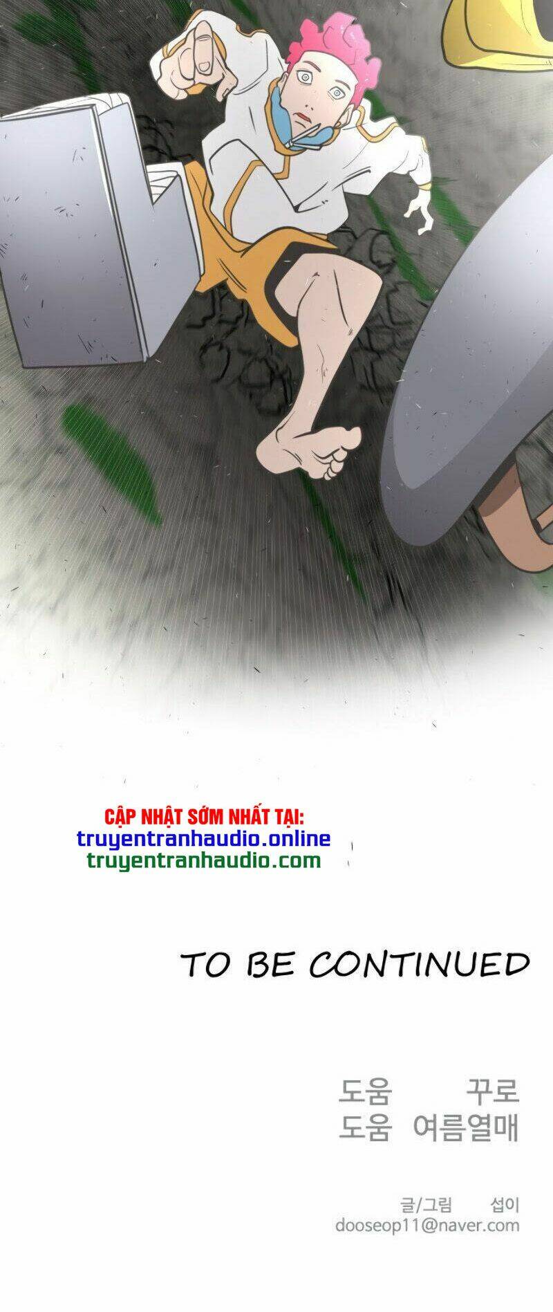 kĩ nguyên của anh hùng chapter 39 84