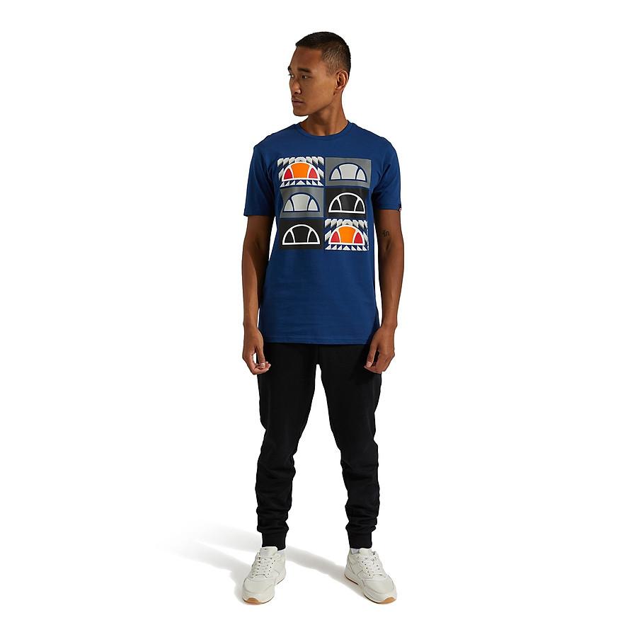 Áo thun nam ELLESSE Romal - 616214