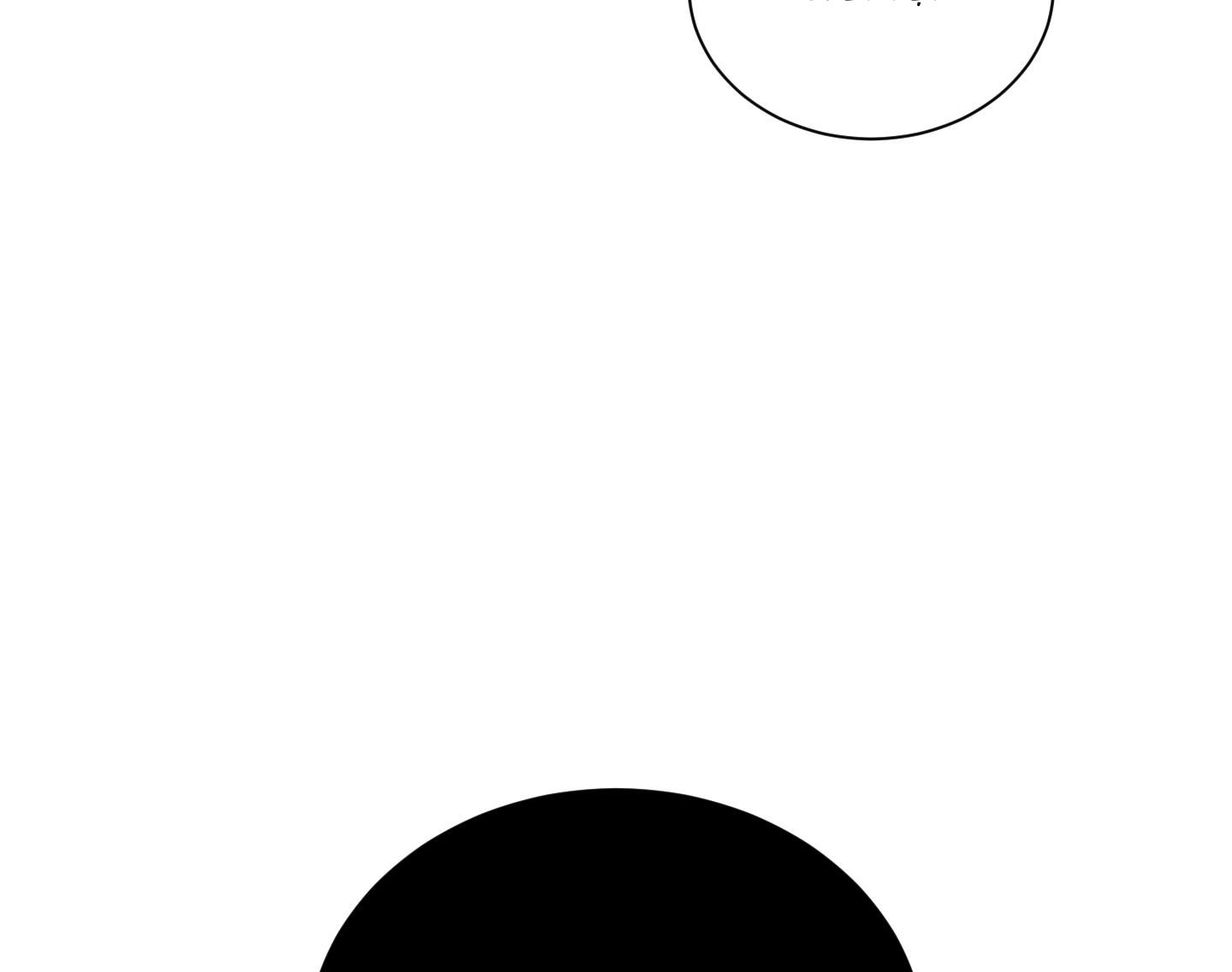 hội chứng minmotion chapter 14 179