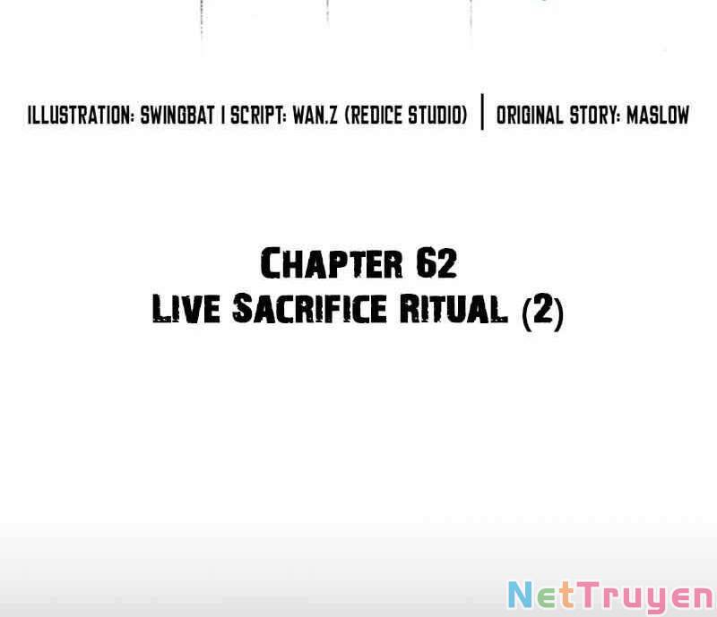 Người Chơi Mới Cấp Tối Đa Chapter 62 15