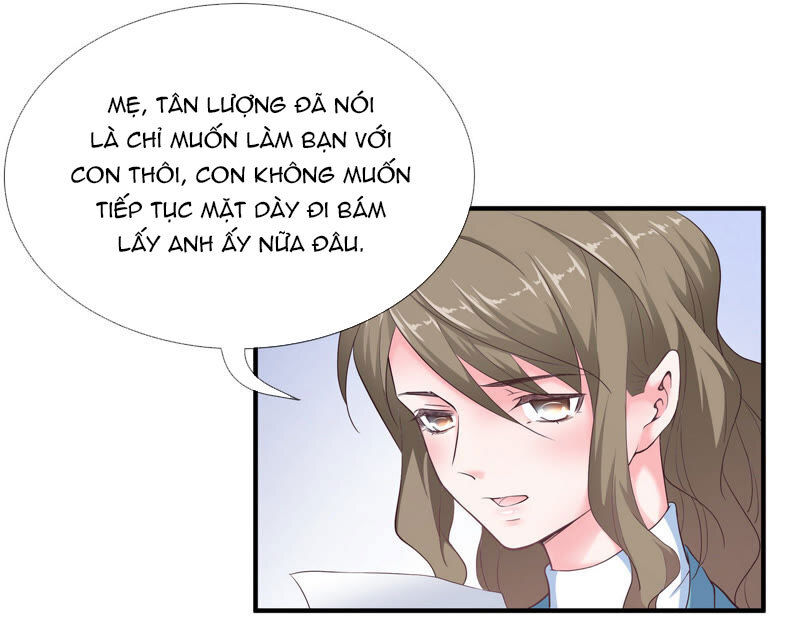 chiến lược lãng mạn của thịnh thiếu chapter 56 8