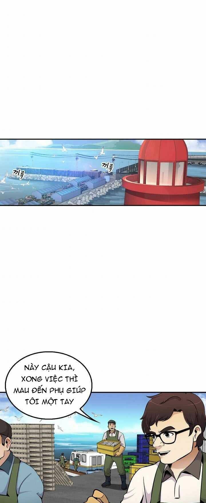 điều tra viên chuyển sinh chapter 55 2