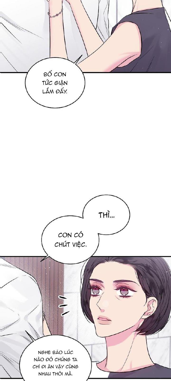 bình minh thứ hai chapter 36 12