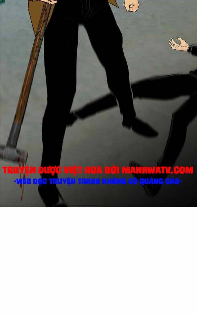 kẻ hồi sinh chapter 136 35