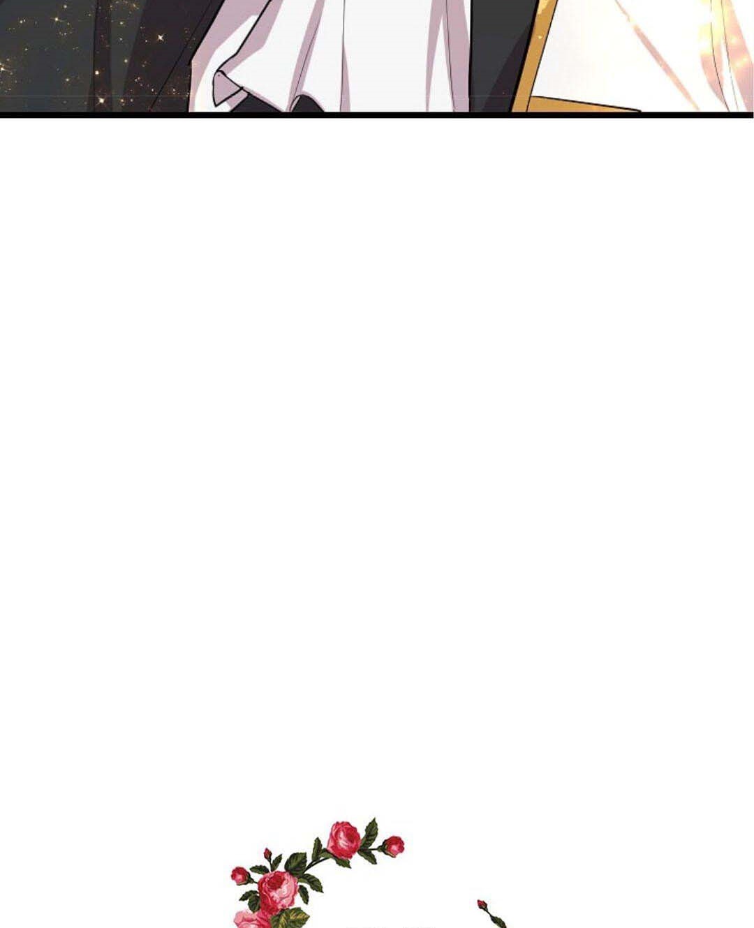 tôi là tiểu thư của gia đình này chapter 28 60