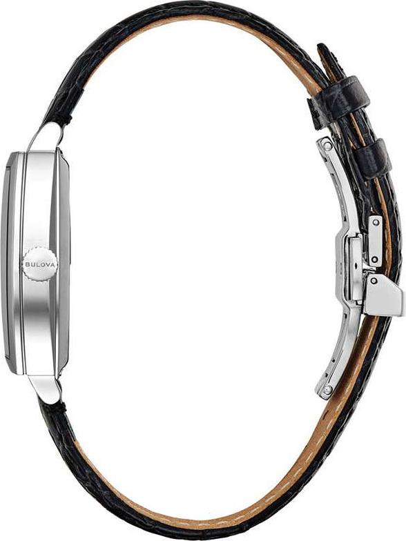 Đồng hồ nam Bulova 96B312