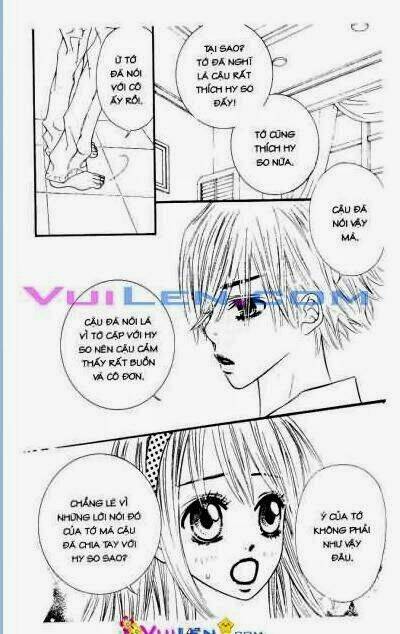 chàng trai thứ 13 chapter 1 149