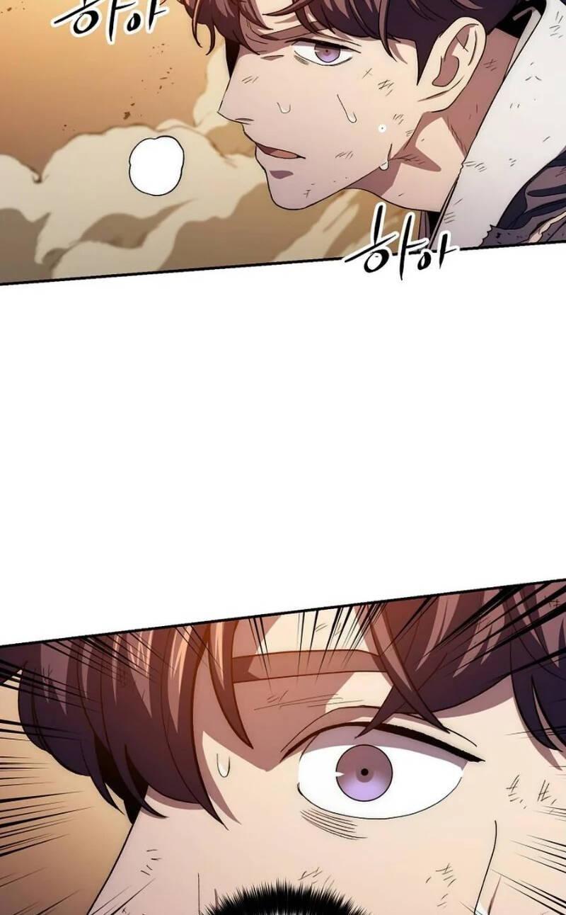 huyền thoại diệt thế độc long chapter 51 91