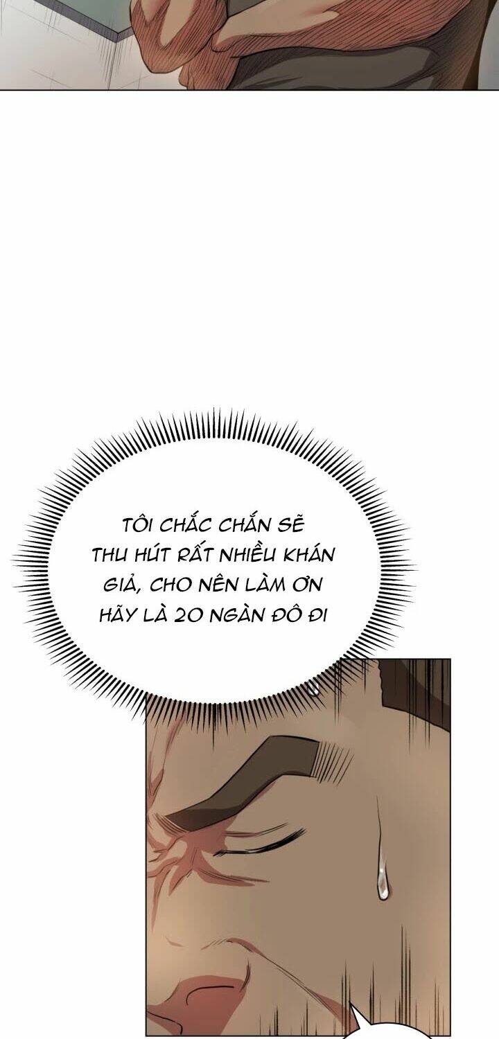 đấu sĩ vô song chapter 11 52