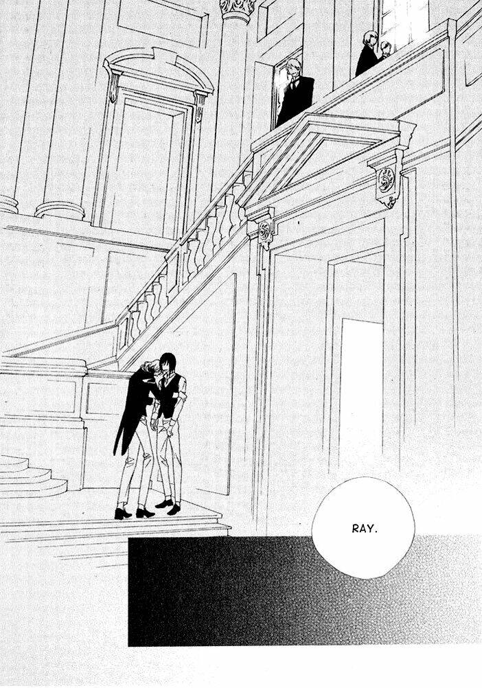 savage garden chapter 20 26