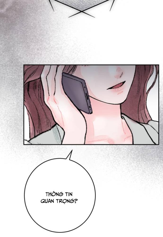 my demon chapter 2 99