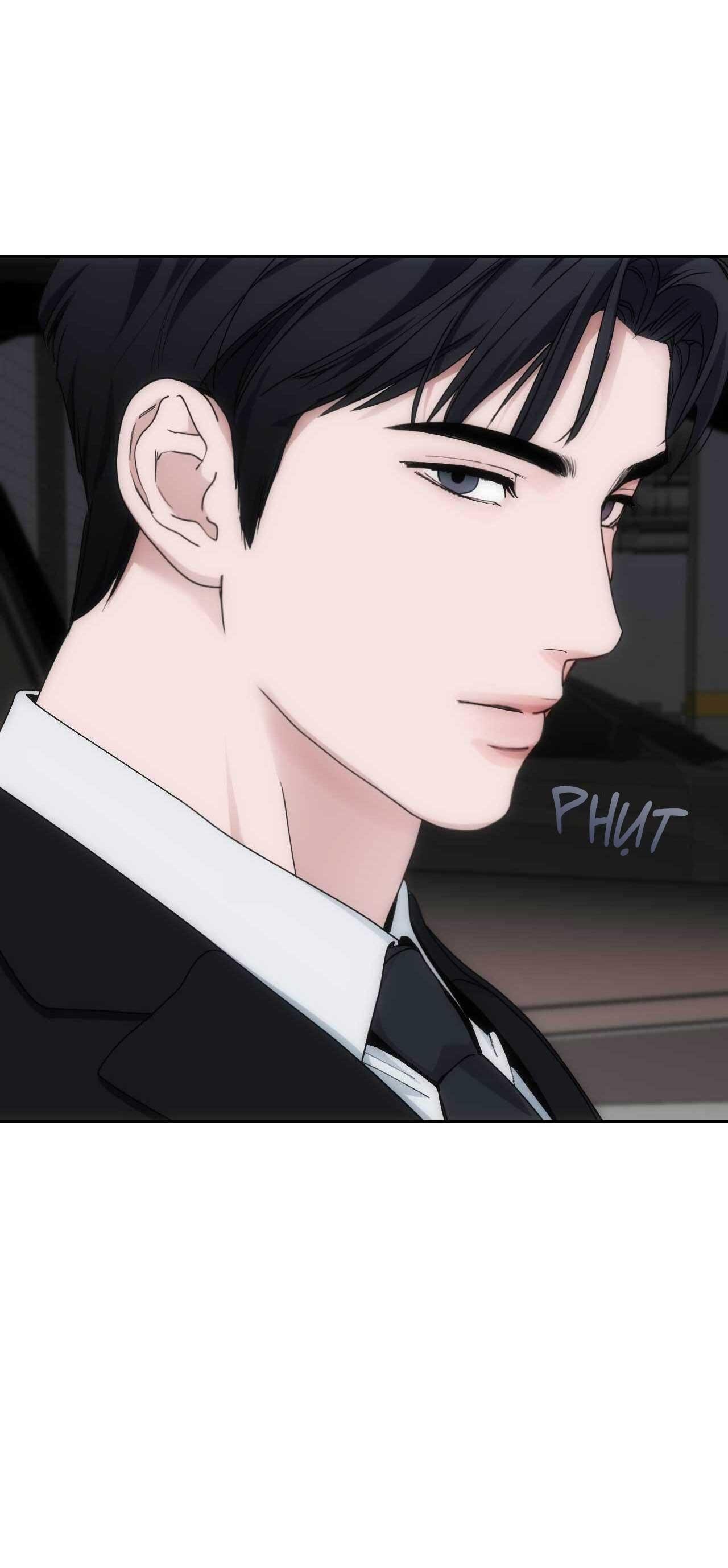 chìm trong khoái lạc chapter 34 67