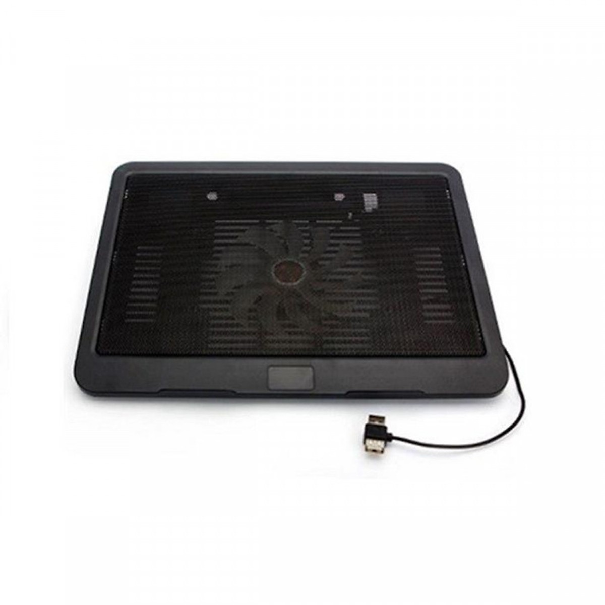 Đế Tản Nhiệt Laptop N191