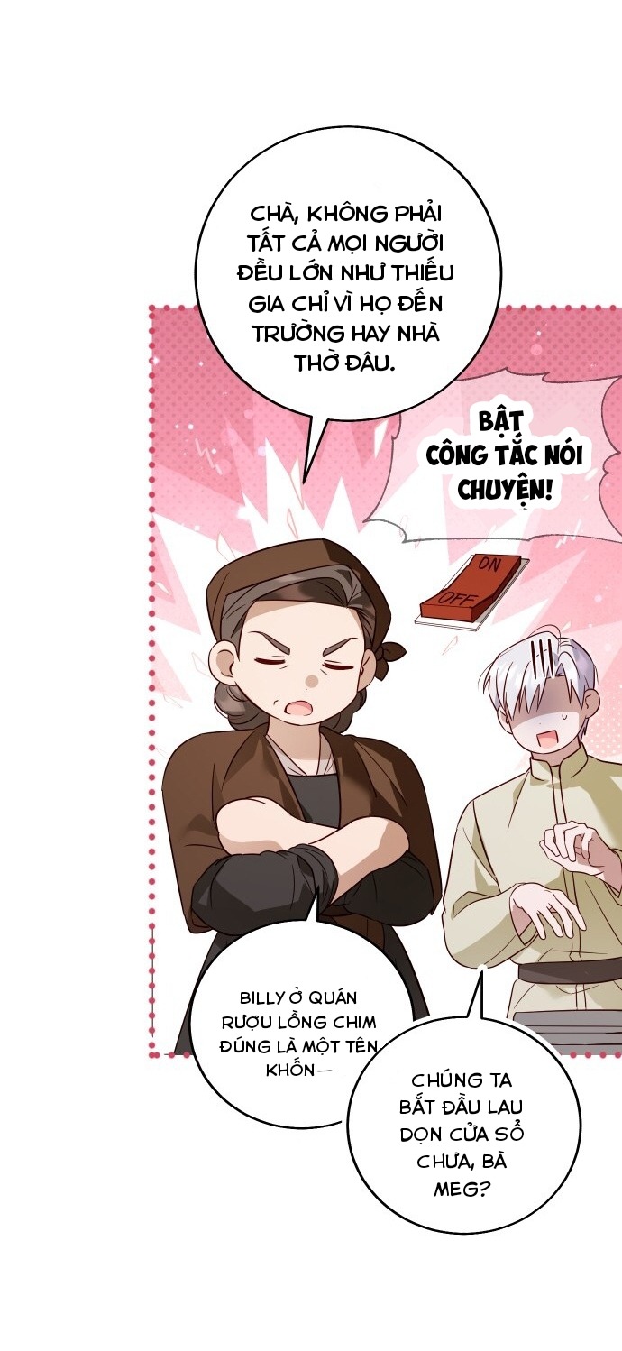 ngã xuống thiên đường chapter 25 54