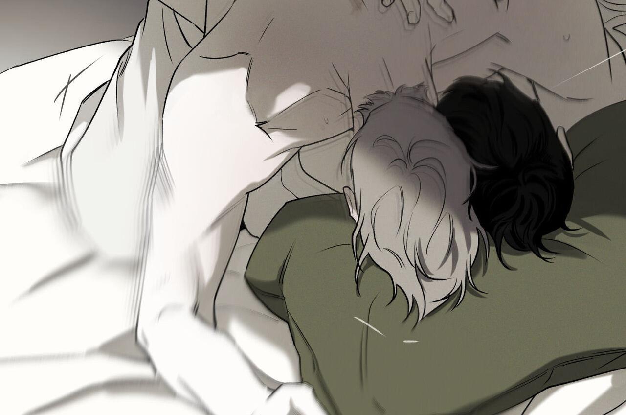 chàng giao pizza và gold palace chapter 45 243