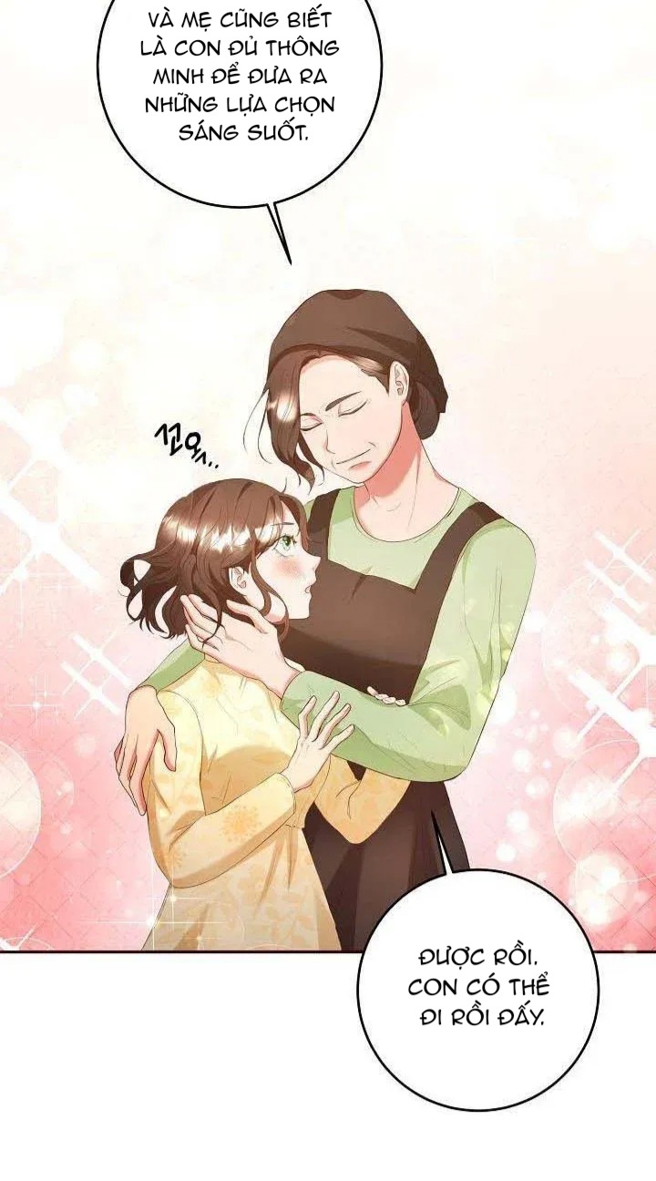 cầu được ước thấy chapter 3.1 18