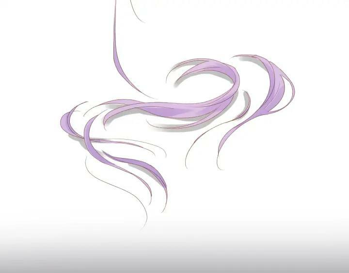 lượm được một tiểu hồ ly phần 3 chapter 107 20